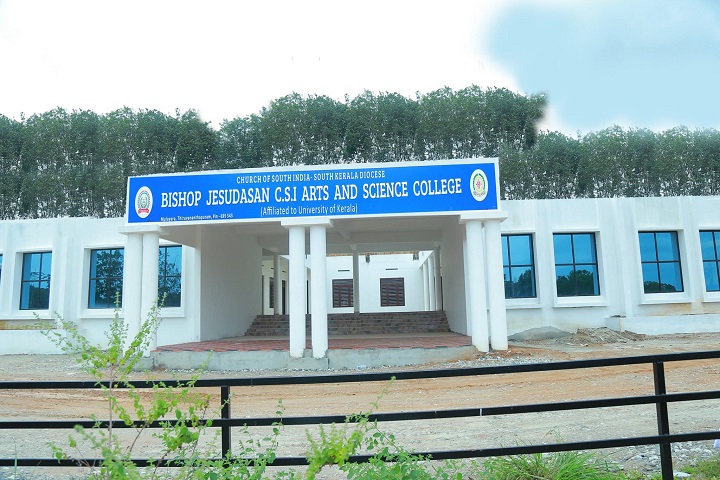 https://cache.careers360.mobi/media/colleges/social-media/media-gallery/29013/2020/6/21/Campus view of Bishop Jesudasan CSI Arts and Science College Thiruvananthapuram_Campus-view.jpg